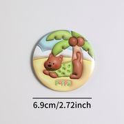 ★ファッション雑貨★鏡＆かがみ★化粧用品　便利　カガミ