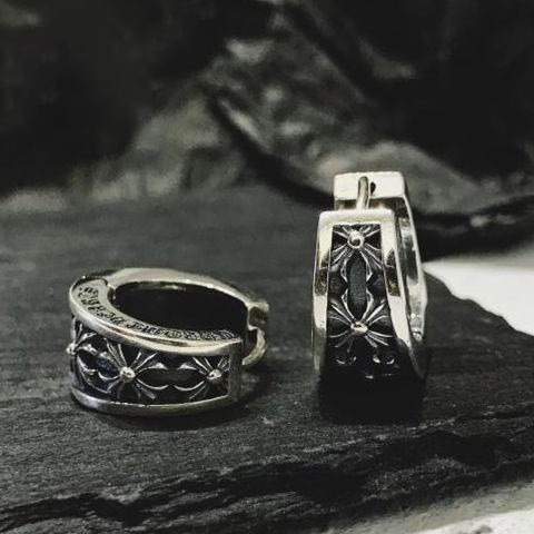 メンズ アクセサリー ・ピアス・个性・おしゃれ・耳飾り・