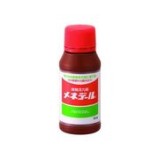 メネデール 100ml メネデール