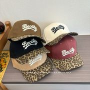 「2025」子供用★帽子★キャップ★キッズ★野球帽★ハット★5色