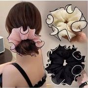 【2025夏新作】韓国風 ★ヘアバンド★髪飾り★ヘアアクセサリー★可愛い★