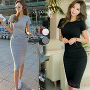 ファション人気エスニック気質