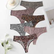 2025★レディース用肌着★下着★婦人★パンツ