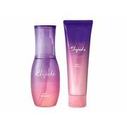 ミルボンの商品一覧 | | 卸売・ 問屋・仕入れの専門サイト【NETSEA】