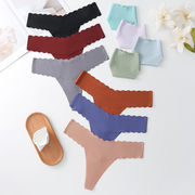 2025★レディース用肌着★下着★婦人★パンツ