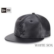 NEWERA 950 RC GENUINE LEATHER CAP 22282