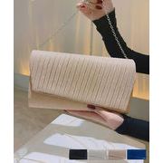 【日本倉庫即納】 パーティーバッグ 結婚式 クラッチバッグ