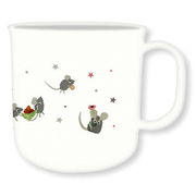 レオレオニ プラスチックマグ 802132 Frederick【特価】