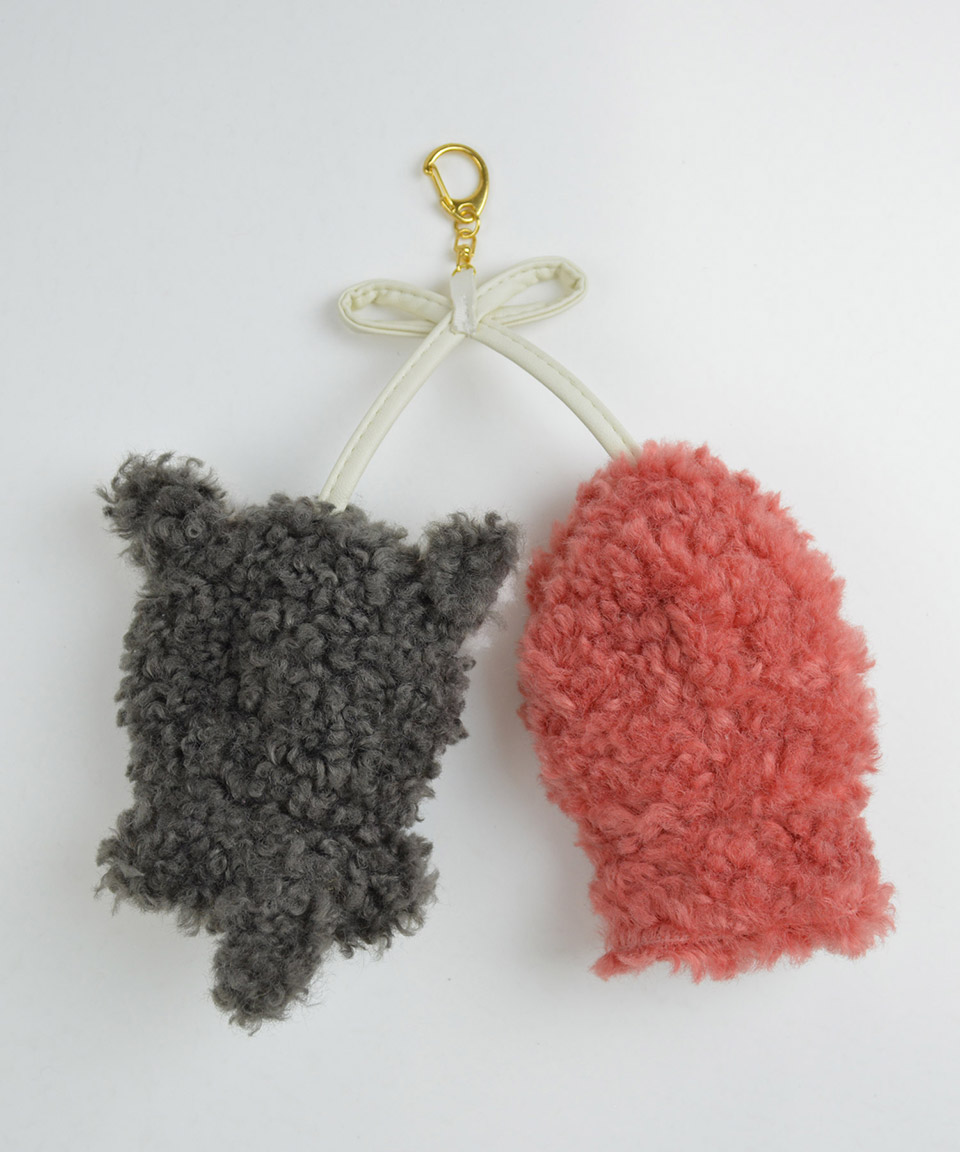 【新品未開封】To Alice 狼×赤ずきんフルセット 即日発送】【ハロウィン】赤ずきん×狼コスプレ【コスプレ5点