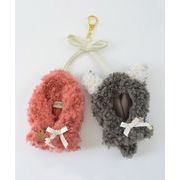 赤ずきん オオカミ 狼 にこいち ぬいポンチョ あかずきん 双子 ぬい活 kpopdoll ぬい服 10cmぬい
