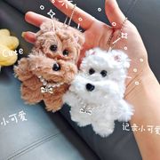 ファッション小物★ぬいぐるみ★キーホルダー★