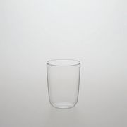 耐熱ガラスカップ　420ml【送料無料】【在庫あり】【直送可】