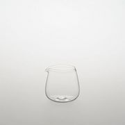 コーヒーフレッシュ入れ　100ml【送料無料】【在庫あり】【直送可】