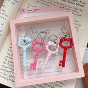 大人気新品 雑貨 ★キーホルダー★ストラップ★