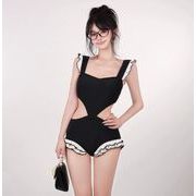 水着 スイムウェア ビーチ プール スイミング 海水浴 スパ 温泉 リゾート