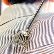 のび～る熊の手　AXL-791