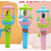 知育玩具★子供用玩具★キッズ用おもちゃ★