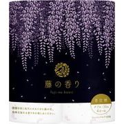 四国特紙藤の香りダブル