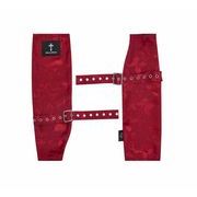 パンク風 手袋 グローブ アームカバー  紫外線カット  お出かけ