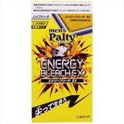 メンズパルティ　エナジーブリーチ　ＥＸ