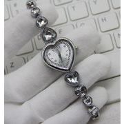 腕時計  レディース 飾り物 石英腕時計 ウォッチ  チェーン ファッション雑貨