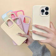 ★iPhoneケース★スマホカバー★