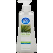 ホワイトレイン　ハンドソープ　スージングAL　332ｍｌ