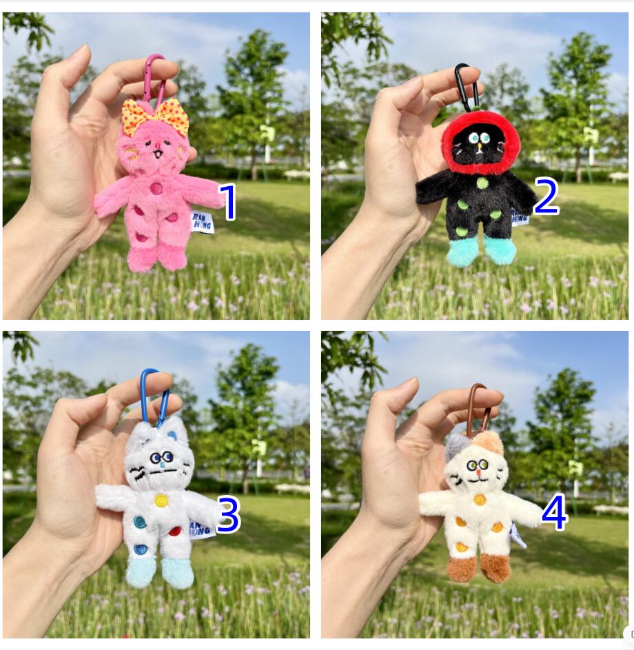 キーホルダー☆ ストラップ☆キーホルダー☆バッグチャーム