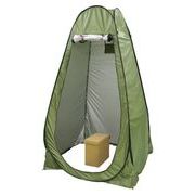 AT防災トイレセット2 35557