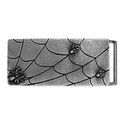 【初回送料無料】バックル HM001