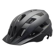 ソフトシェル インモールドヘルメット  noceGRID ISN11301