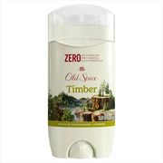 オールドスパイス　フレグランスバー　ＡＦ　ティンバーウィズサンダルウッドサイプレスセント