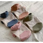 秋冬新作 小型犬服★超可愛いペット服★犬服★猫服★犬用★ペット用品★ネコ雑貨