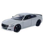 2023　Dodge　Charger　SXT