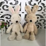 2025年新入荷　子供玩具　子供用品　知育玩具　おもちゃ　ぬいぐるみ