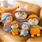 2025年新入荷　子供玩具　子供用品　知育玩具　おもちゃ　ぬいぐるみ