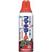 フマキラーＡダブルジェット４５０ＭＬ 【 フマキラー 】 【 殺虫剤・ハエ・蚊 】