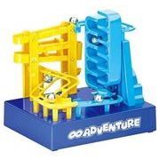 ムゲンアドベンチャー スカイタワー 000000980