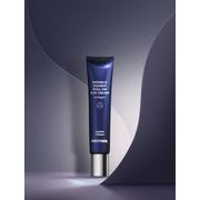 【正規品】WRINKLE ERASER ROLL ON EYE CREAM COLLAGEN｜コラーゲンでふっくらハリ目元へ