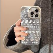 超新作★iPhone17ケース シンプル iphone17/16/15/14/13/12/11スマホケース 携帯カバー