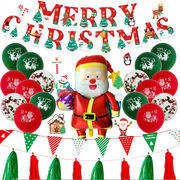 オーナメントセット】Abete 高さ180cm クリスマスツリー+オーナメント