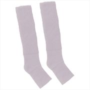 湯たんぽみたいなあったかナイトソックス