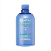 水分ヘアパック　エマルジョンウオーター　ｆ　つめかえ用