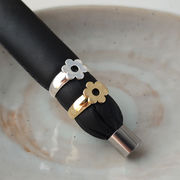 指輪　リング　レディース　INS　韓国ファッション　デザイン