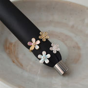 指輪　リング　レディース　INS　韓国ファッション　デザイン