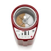 家庭用精米機 匠味米