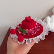 新作 ヘアピン バンスクリップ  ヘアアクセサリー DIY 髪止め デコ素材 ヘアピン 手芸材料 クリップ