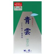 青雲クリーン バラ詰