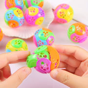知育玩具★子供用玩具★キッズ用おもちゃ★toy