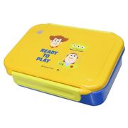 【お弁当箱】トイストーリー ランチボックス 500ml READY TO PLAY